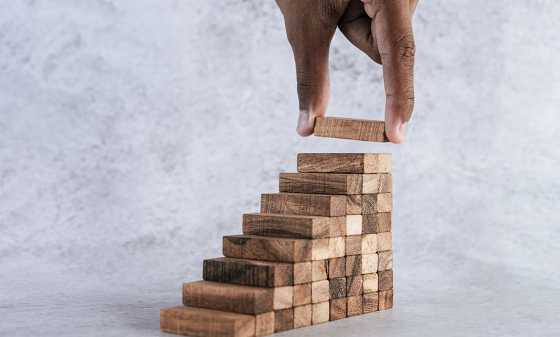 Entrepreneurial Development