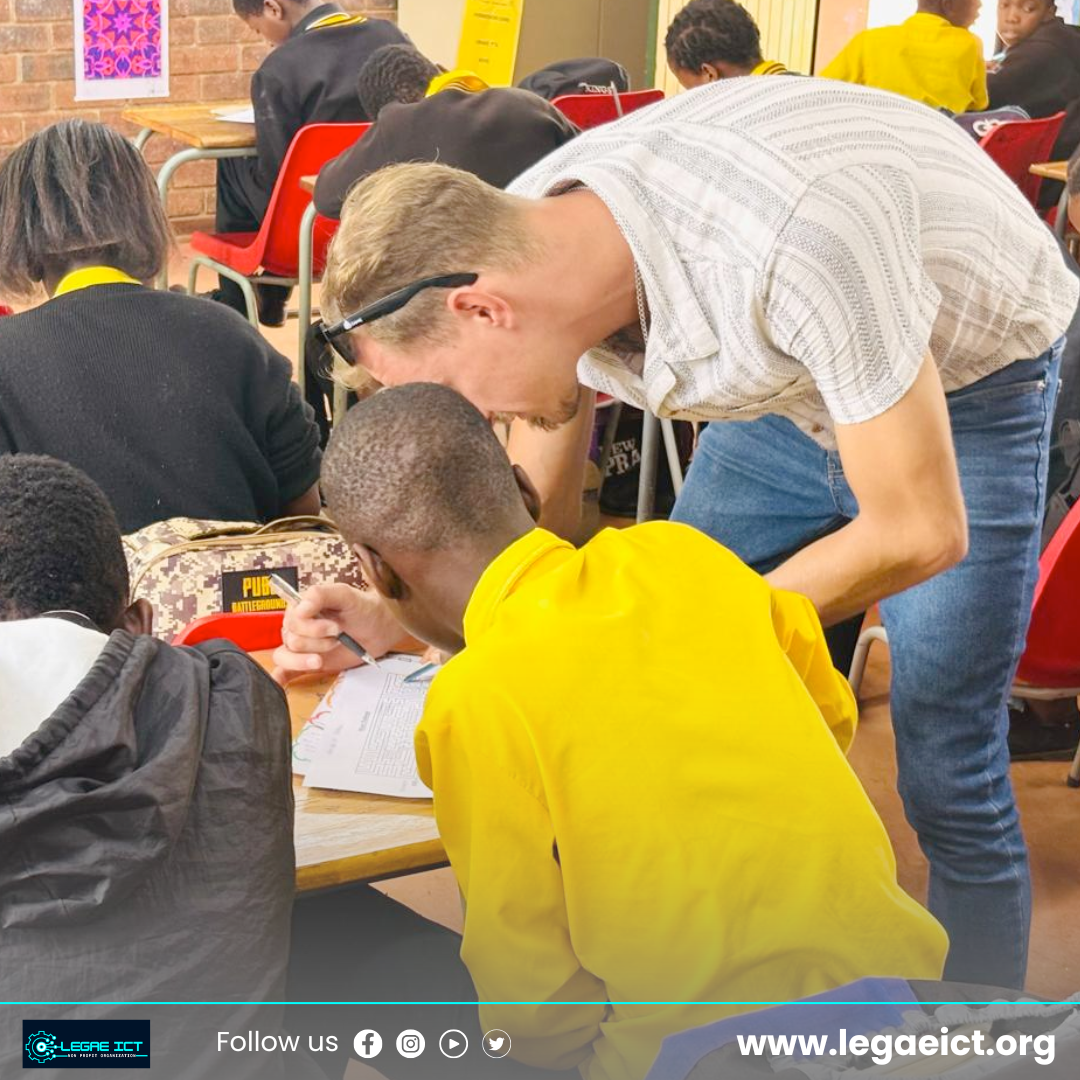 empowering-rural-learners-with-digital-skills-for-the-future-legae-ict